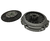 Kit de Embreagem Iveco Daily 35S14 / 70S16 - EB1113