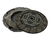 Kit de Embreagem Fiat Ducato / Boxter / Jumper - 2.3 - EB1114 - comprar online