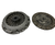 Kit de Embreagem Fiat Ducato / Boxter / Jumper 2.8 - EB1115