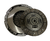 Kit de Embreagem Iveco Daily 35.10 / 70.13 - EB1112