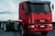 Kit de Embreagem Iveco Eurotech / Stralis - 6543 - Gloobal Shop | Autopeças de Qualidade
