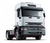 Amortecedor Kit Pneumático Cabine Traseiro Iveco Eurotech - AC4003BS na internet