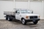 Amortecedor Traseiro Ford F-4000 - A1112 - Gloobal Shop | Autopeças de Qualidade