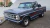 Amortecedor Dianteiro Ford F-1000 até 92 - A1190 na internet