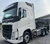 Kit de Embreagem Bi-Disco Volvo FH / FM (Dupla) - 6740 na internet
