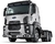 Amortecedor Kit Mola Dianteiro Cabine Ford Cargo Extra Pesado 2042 /2242 / 2842 na internet
