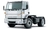 Kit de Embreagem Ford Cargo 1215 / VW 14.200 - 365 mm - 1041016 na internet