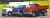 Amortecedor Dianteiro GMC 16.220 - A3030 na internet