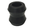 Bucha do Amortecedor Volkswagen / Ford Cargo - TJG413435