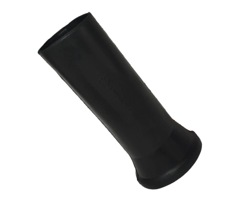 Coifa Guarda-Pó Amortecedor Sprinter (1997 a 2012)