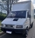 Amortecedor Traseiro Iveco Daily 35.10 / 49.12 - A4016 na internet