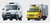 Amortecedor Traseiro Iveco Daily 59.12 / 60.12 - A4010 na internet