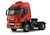 Amortecedor Cabine Dianteiro Iveco Cursor / Tector - AC4008 na internet