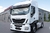 Amortecedor Dianteiro Iveco Stralis - A4032 na internet