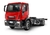 Amortecedor Kit Mola Traseiro Iveco Tector / Cursor – AC4010 - Gloobal Shop | Autopeças de Qualidade