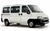 Batente do Feixe de Mola Traseiro Ducato/Boxter/Jumper - Gloobal Shop | Autopeças de Qualidade