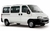 Imagem do Kit de Embreagem Fiat Ducato / Boxter / Jumper 2.8 - EB1115