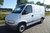 Kit de Embreagem Renault Master 2.5 - loja online