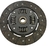 Kit de Embreagem Renault Master 2.5 - comprar online