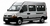 Kit de Embreagem Renault Master 2.5 - Gloobal Shop | Autopeças de Qualidade