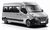 Kit de Embreagem Renault Master 2.3 - Gloobal Shop | Autopeças de Qualidade