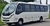 Amortecedor Traseiro VW Micro Ônibus - A1786 na internet