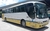 Amortecedor de Direção MB O-371 - A1084 na internet