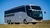 Amortecedor Dianteiro/Traseiro Ônibus MB O-500 - A1070 na internet