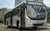 Amortecedor Traseiro Ônibus MB OF-1721 - A1044 na internet