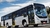 Amortecedor Dianteiro MB OF-1724 - A1068 na internet