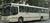 Amortecedor Traseiro Scania 110/111/115/116 - A1515 na internet