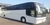 Amortecedor Traseiro Scania K-112/113 - A1551 na internet