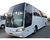 Amortecedor Traseiro Scania 112/113/124 - A1578 na internet