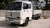 Amortecedor Dianteiro/Traseiro PUMA 7900 - A6002 na internet