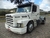 Amortecedor Cabine Traseiro Scania 113 T - AC1502/1 na internet