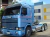 Amortecedor Cabine Traseiro Scania 113 R - AC1501/1 na internet