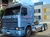 Kit De Embreagem Scania 113 - 6482 na internet