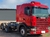 Amortecedor Cabine Dianteiro Scania 124 R - AC1503/1 na internet