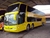 Kit de Embreagem Scania K-124 / K-270 / K-420 Ônibus - 6450 - Gloobal Shop | Autopeças de Qualidade