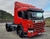 Amortecedor Traseiro Scania Serie 4 C/ Mola - A1533 na internet
