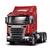 Amortecedor Kit Pneumático Traseiro Scania Serie 4 na internet