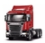 Kit De Embreagem Scania G-380 / R-440 / R-500 - 6453 na internet