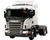 Amortecedor Pneumático Cabine Dianteiro Scania Serie 5 P/G/R na internet