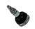 Batente Amortecedor Cabine MB Atego - SP1212 - comprar online