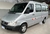 Par de Coifa Guarda-Pó Amortecedor Sprinter (1997 a 2012) - comprar online