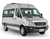 Coifa Guarda-Pó Amortecedor Sprinter 2013 (Moderna) - comprar online