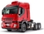 Kit de Embreagem Iveco Eurotech / Stralis - 6543 na internet