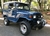 Amortecedor Dianteiro Toyota Bandeirante - A1801 na internet