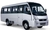 Amortecedor Traseiro Agrale Volare/Senior W8 - A2520 na internet
