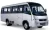 Amortecedor Dianteiro Agrale Volare/Senior A6/A8 - A2517 na internet